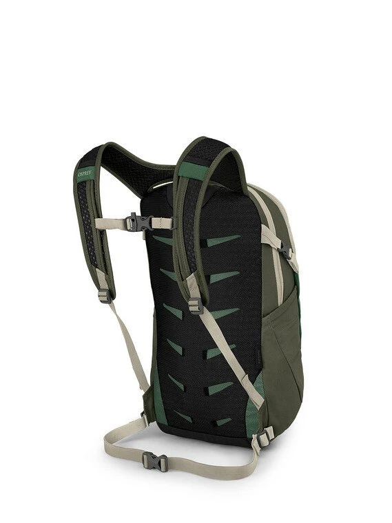 Osprey Daylite Backpack - Image 12