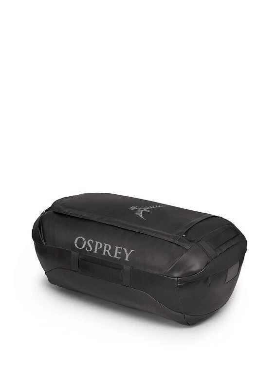 Osprey Transporter 95L Expedition Duffel - Image 2