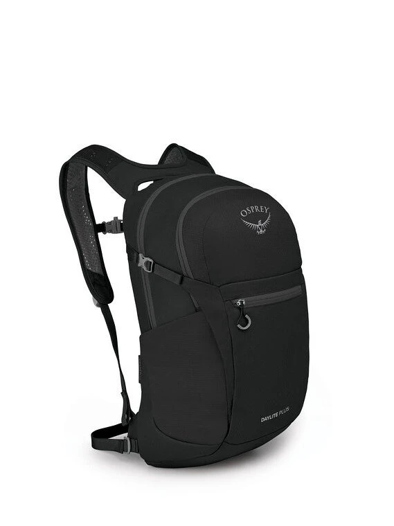Osprey Daylite Plus Backpack - Image 5