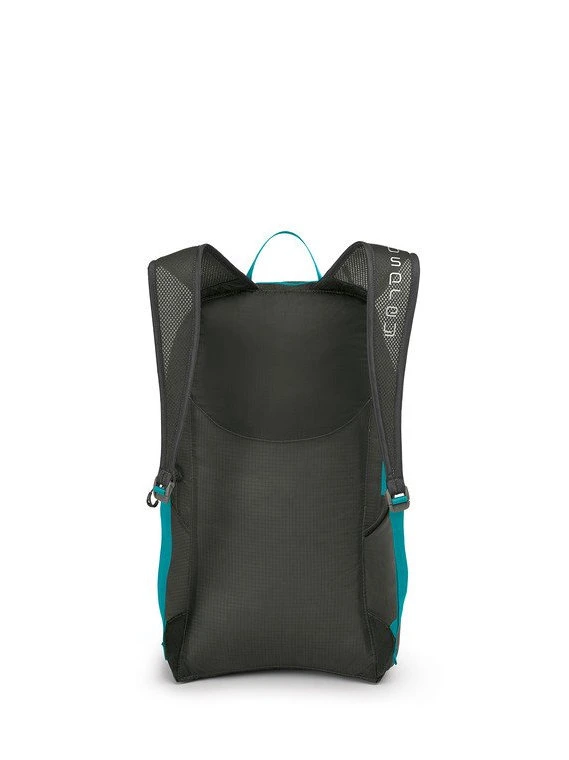 Osprey Ultralight Stuff Backpack (Foldable) - Image 3