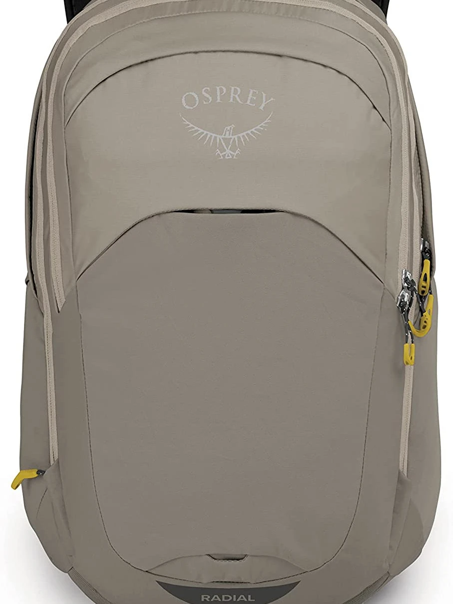Osprey Radial Backpack - Image 5