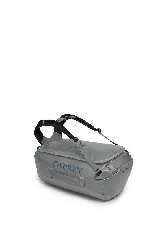 Osprey Transporter 40L Expedition Duffel - Image 9