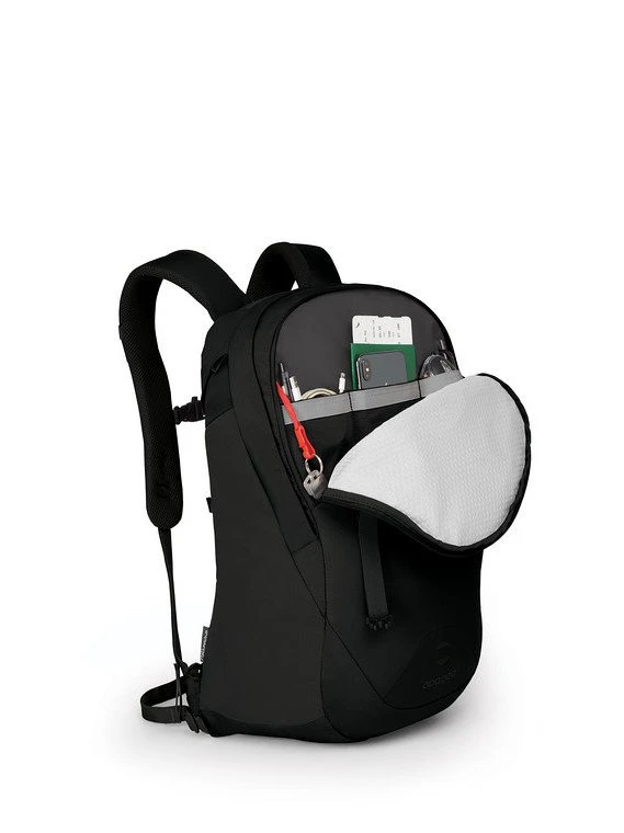 Osprey Apogee Backpack - Image 8