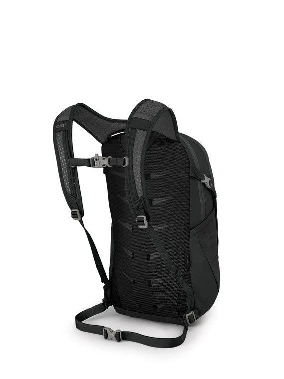 Osprey Daylite Backpack - Image 6