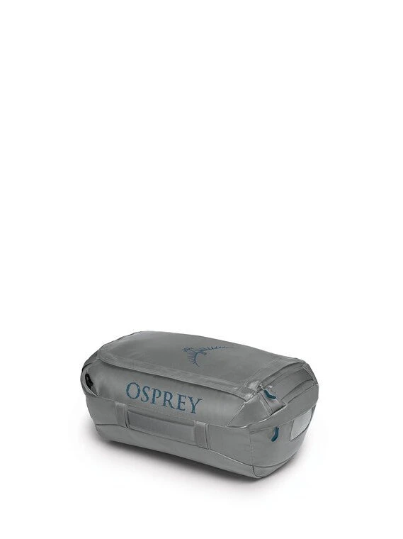 Osprey Transporter 40L Expedition Duffel - Image 8