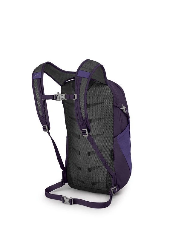 Osprey Daylite Backpack - Image 10