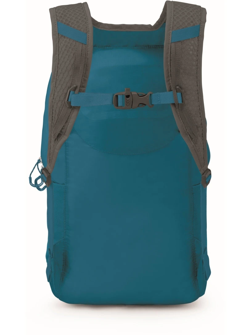 Osprey Ultralight Stuff Backpack (Foldable) - Image 12