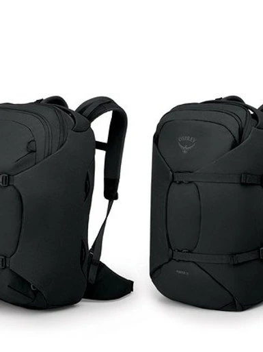 Osprey Porter Travel Pack Carry-On-30L - Image 14