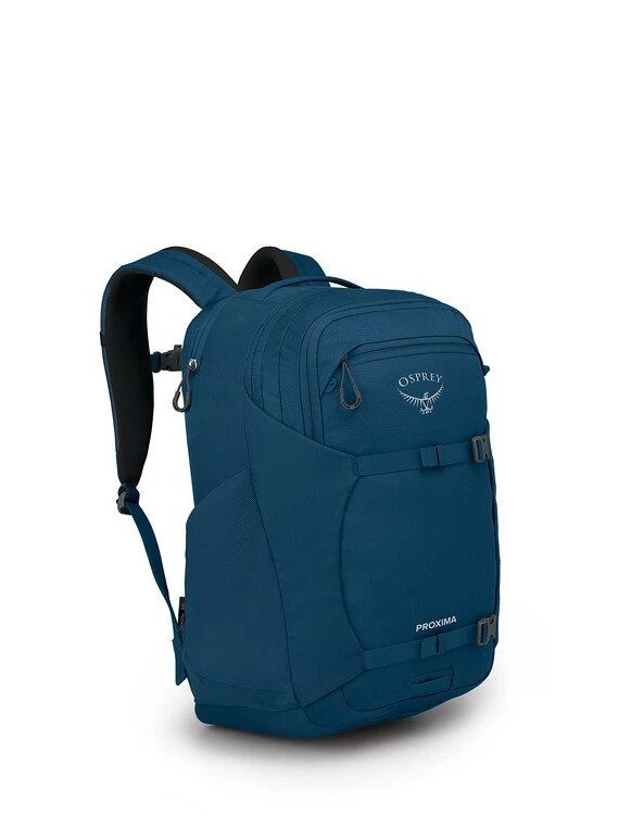 Osprey Proxima Backpack 30L - Image 12