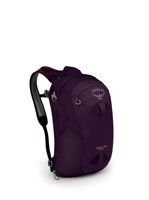 Osprey Daylite Travel Backpack - Image 5