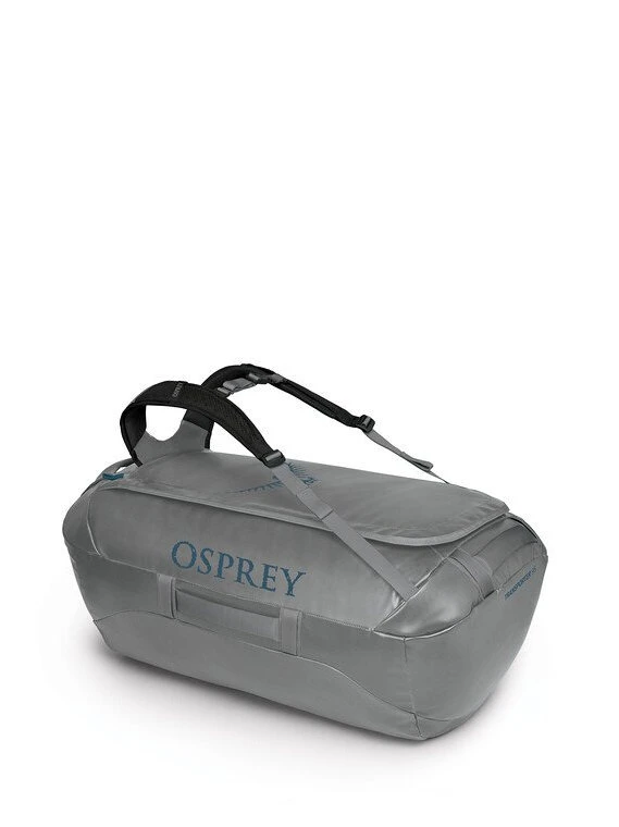 Osprey Transporter 95L Expedition Duffel - Image 7