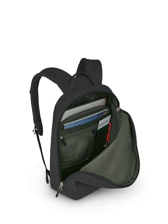 Osprey Arcane Large Daypack - Image 8