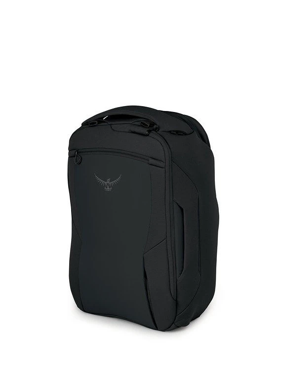 Osprey Porter Travel Pack-46L - Image 4