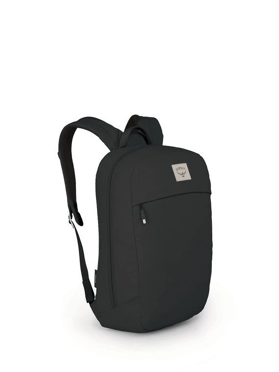 Osprey Arcane Large Daypack - Image 7