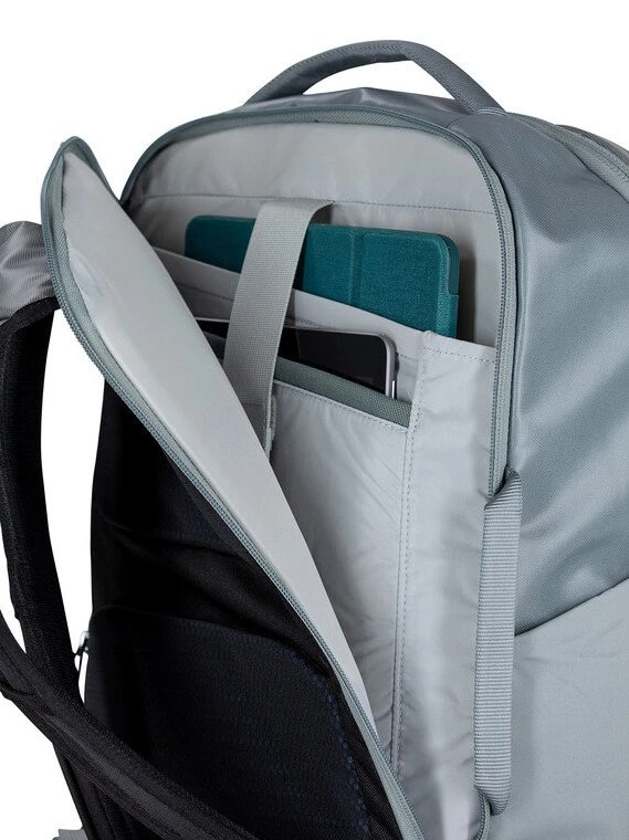 Osprey Transporter Laptop Pack 30L - Image 6