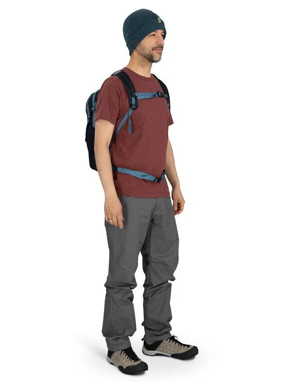 Osprey Daylite Backpack - Image 15