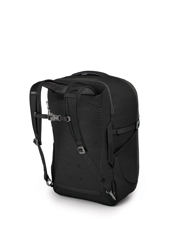 Osprey Daylite Carry-On Travel Pack 44L - Image 15