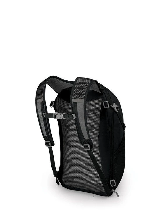 Osprey Daylite Travel Backpack - Image 4