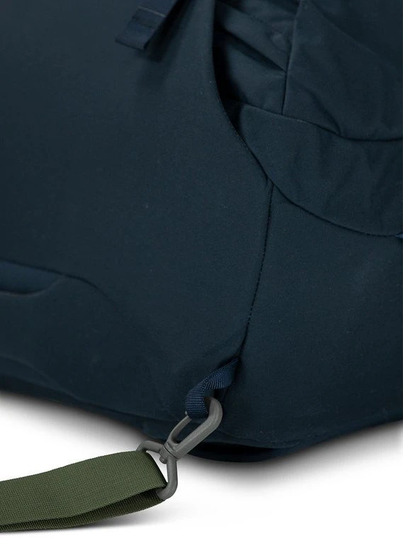 Osprey Porter Travel Pack-46L - Image 15