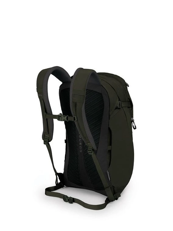 Osprey Apogee Backpack - Image 7