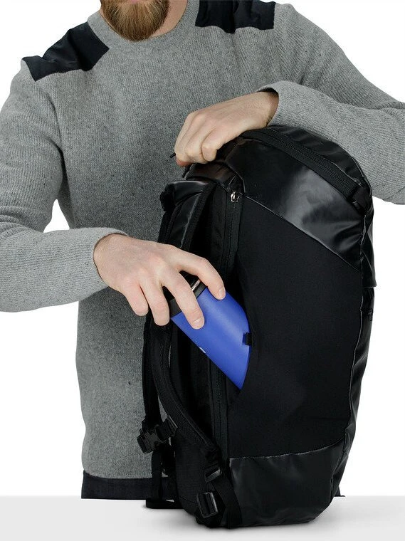 Osprey Transporter Large Zip Top - Image 8