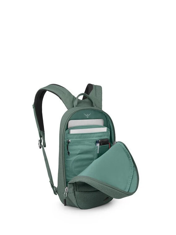 Osprey Arcane Small Daypack - Image 2