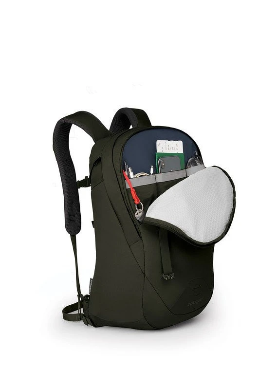Osprey Apogee Backpack - Image 6