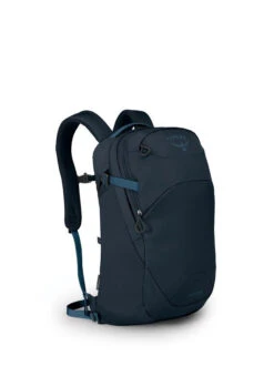 Osprey Apogee Backpack