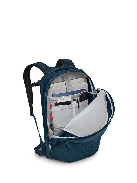 Osprey Transporter Panel Loader Backpack - Image 8