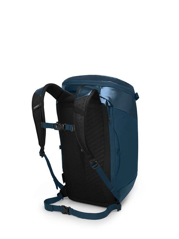 Osprey Transporter Large Zip Top - Image 3