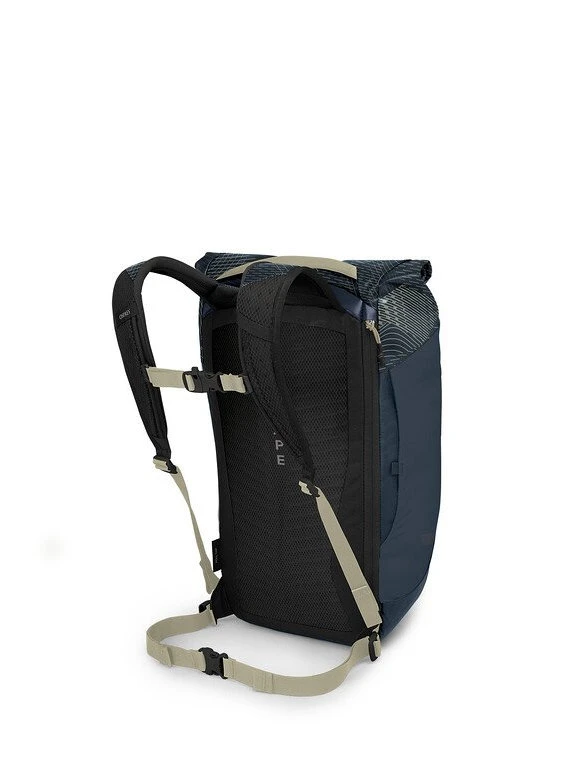 Osprey Transporter Roll Top Pack - Image 13