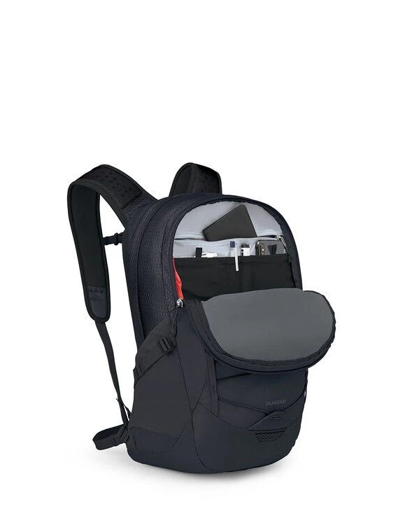 Osprey Quasar Backpack 26L - Image 11
