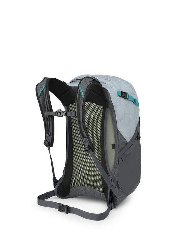 Osprey Tropos Backpack - Image 3