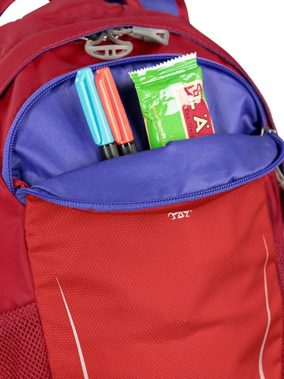 Osprey Daylite Kids' Backpack - Image 4