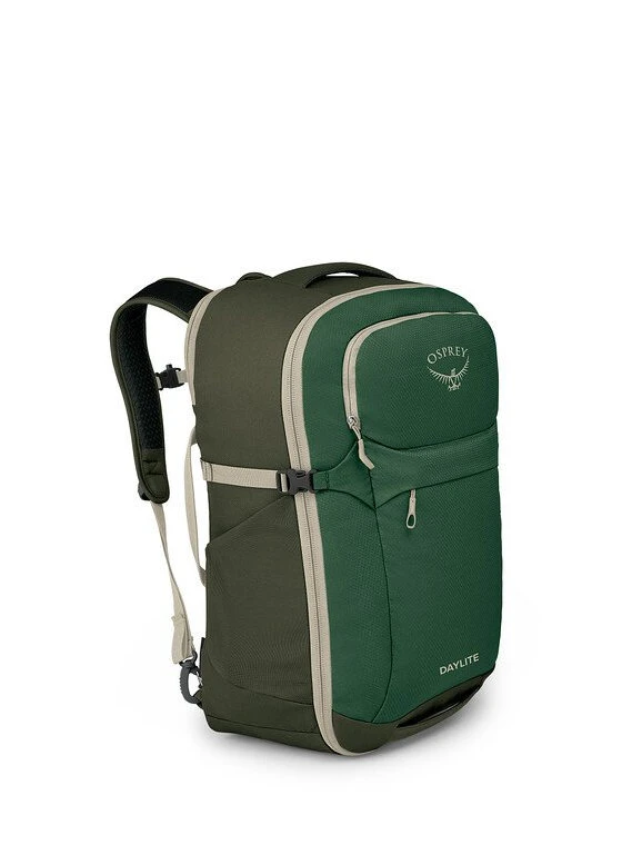 Osprey Daylite Carry-On Travel Pack 44L