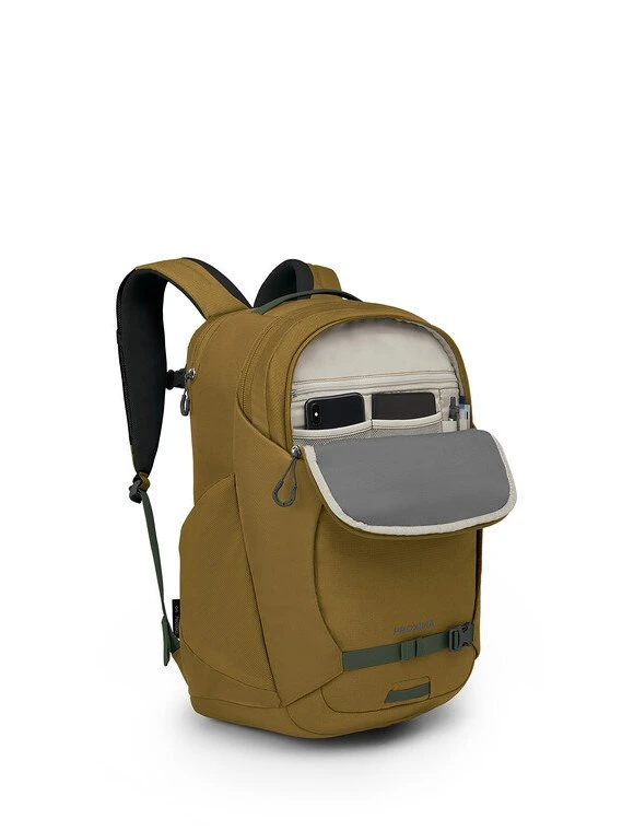 Osprey Proxima Backpack 30L - Image 2
