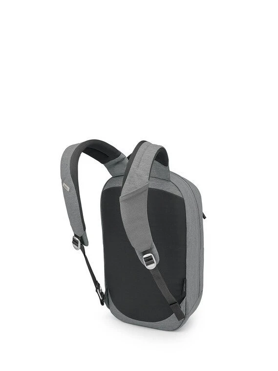 Osprey Arcane Small Daypack - Image 12