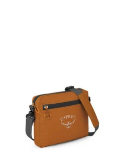 Osprey Ultralight Shoulder Satchel