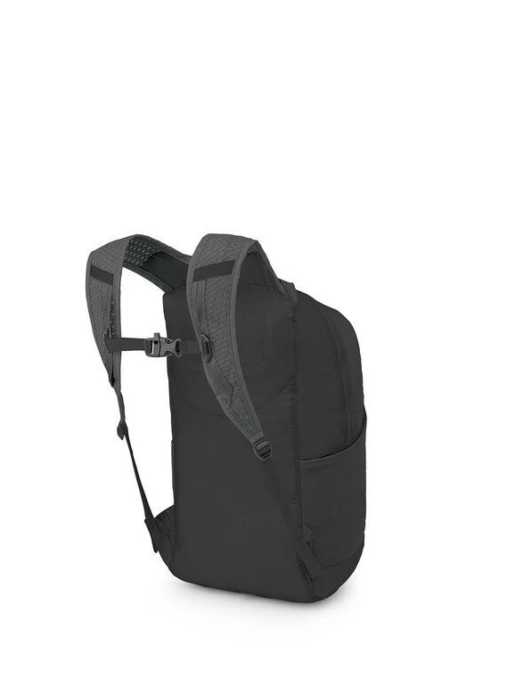 Osprey Ultralight Stuff Pack - Image 4