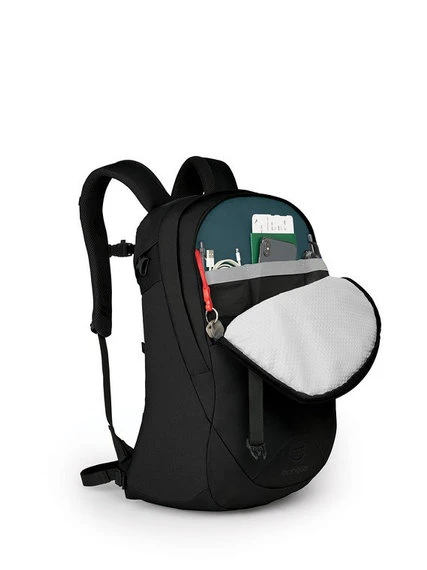 Osprey Aphelia Backpack - Image 14