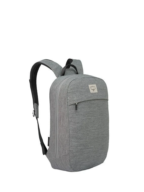 Osprey Arcane Large Daypack - Image 4