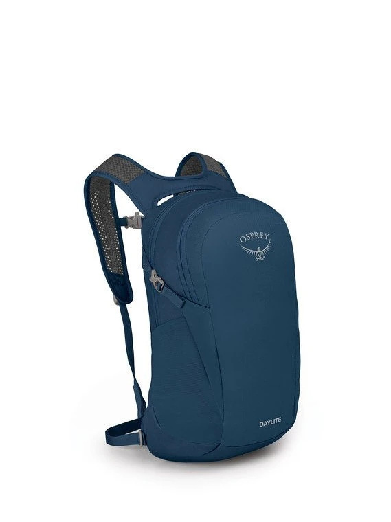 Osprey Daylite Backpack - Image 7