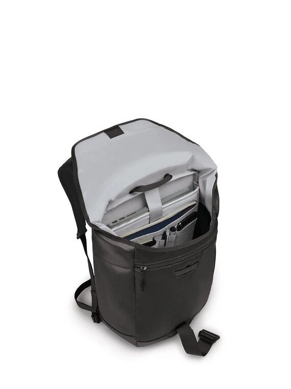 Osprey Transporter Flap Pack - Image 8