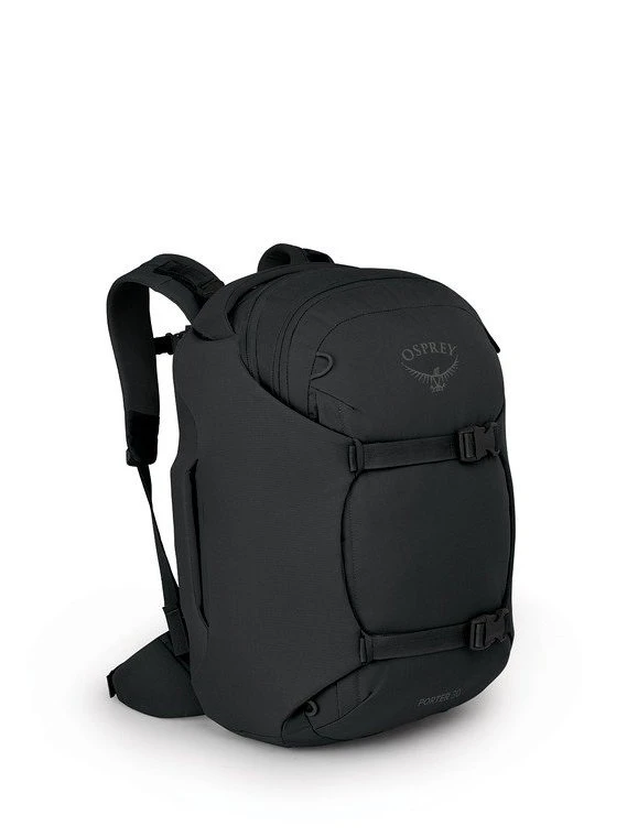 Osprey Porter Travel Pack Carry-On-30L - Image 11