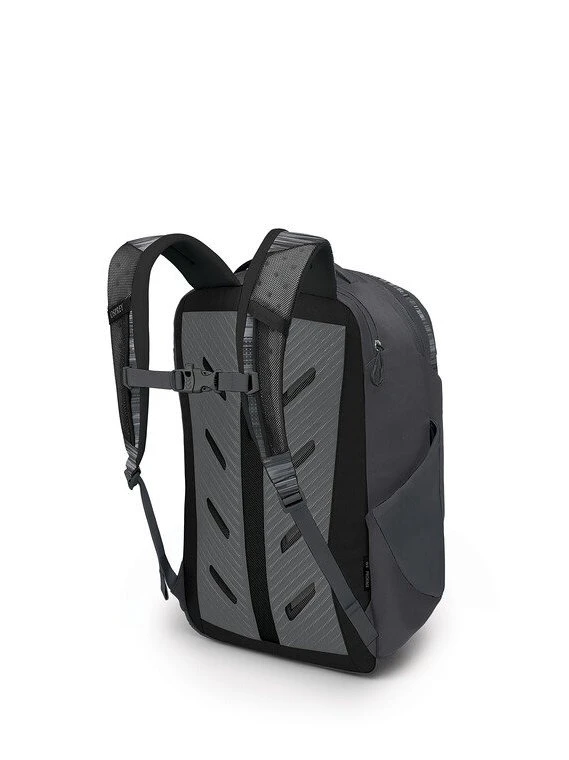 Osprey Proxima Backpack 30L - Image 15