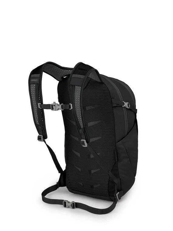 Osprey Daylite Plus Backpack - Image 6