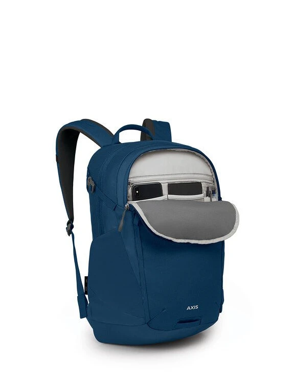 Osprey Axis Backpack - Image 7