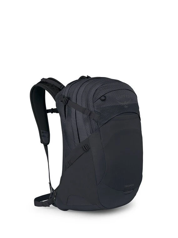 Osprey Tropos Backpack - Image 4
