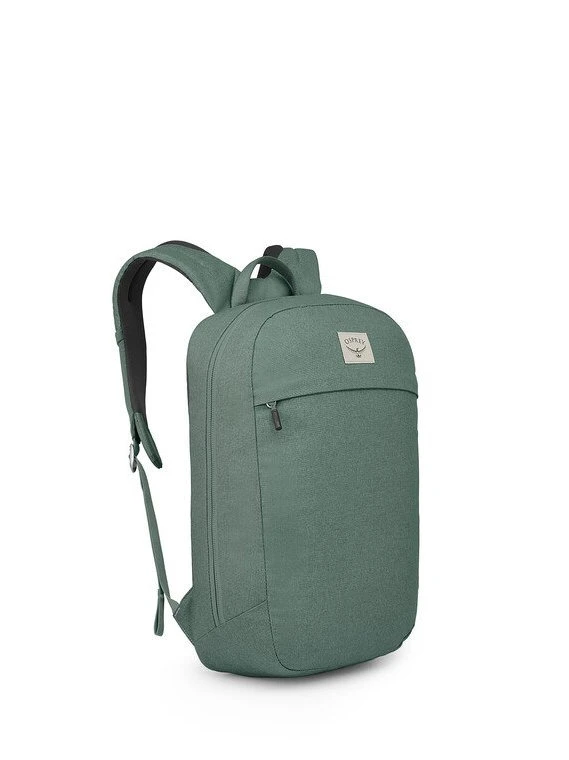 Osprey Arcane Large Daypack - Image 10