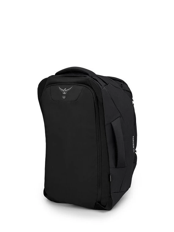Osprey Fairview Women's Travel Pack-55L - Image 4